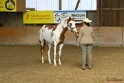 23-APHA SS_050